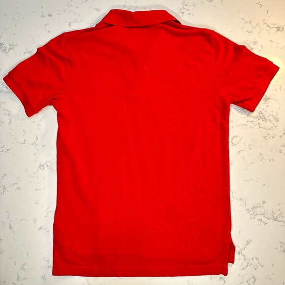 Brooks Brothers Polo (Medium) - Picture 2 of 3